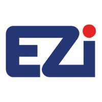 EZI - Ingenieure GmbH logo - Similar company to Fahrenholz Engineering Gmbh