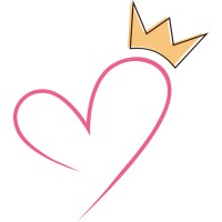 Misspacklight logo - Similar company to Halo