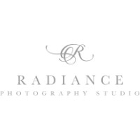 Radiance Photography & Videography