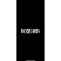 Northern Shakers logo - Similar company to The Faversham