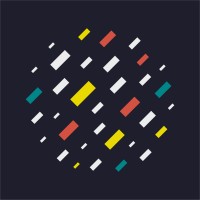 Digital Container Shipping Association (DCSA) logo - Similar company to Cargox