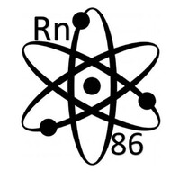 Radon Reduction Inc. logo - Similar company to Nereide