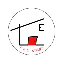 Tre Homes