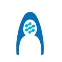 Nutcracker Therapeutics logo - Similar company to Nutcracker