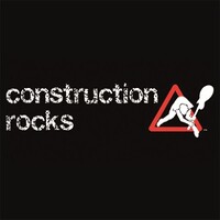 Construction Rocks Australia logo - Similar company to Construction Point