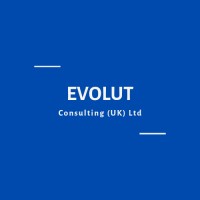 Evolut Consulting (UK) Ltd logo - Similar company to Qualitas Consortium