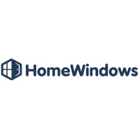 Home Windows logo - Similar company to Green Central