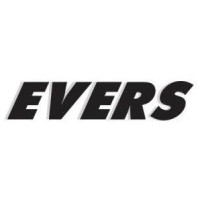 Evers Auto logo - Similar company to Frontline Youth Communications