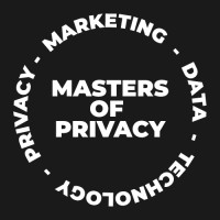 Masters of Privacy logo - Similar company to Privacycraft