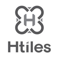 HTILES VIET NAM logo - Similar company to Ivaré Luxe Holdings Ltd