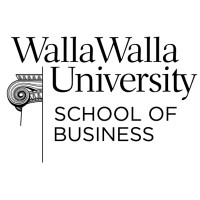 Walla Walla University | School of Business logo - Similar company to Va Health Systems Research