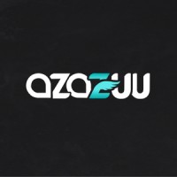 Azazuu logo - Similar company to Gestup
