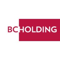Single Family Office BC Holding logo - Similar company to Gesta Ventures