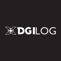 DGI LOGÍSTICA E COMÉRCIO logo - Similar company to Celiberto Logística Internacional