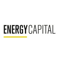 Energy Capital logo - Similar company to Heytrain