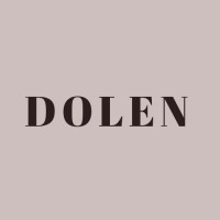 DOLEN -Cashmere & Wool logo - Similar company to Folium Optics Limited