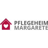 Pflegeheim Margarete GmbH&Co.KG logo - Similar company to Eluca