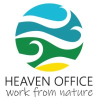 Heaven Office logo - Similar company to Apnoos
