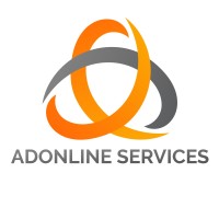 Adonline Service logo - Similar company to Fullscope It