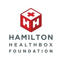 Hamilton Health Box Foundation logo - Similar company to Quality Resources, Llc