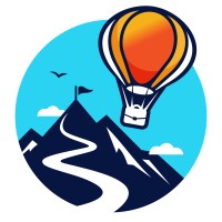 How I Got Here logo - Similar company to Mainframeit