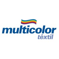 Multicolor Têxtil LTDA logo - Similar company to Lippel