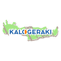 Kalogeraki Bros S.A. logo - Similar company to 8Pharma