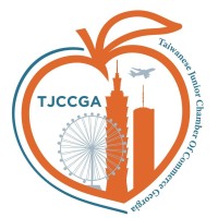 Taiwanese Junior Chamber Of Commerce Georgia