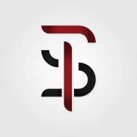 Toani, Spadotti & Soares Advogados logo - Similar company to Ldmvet Laboratório