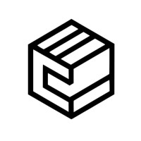 Comvex logo - Similar company to Operant.Ai