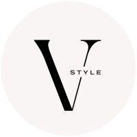 VSTYLE logo - Similar company to Imperium