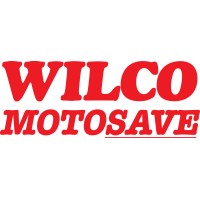 Wilco Motosave logo - Similar company to Eu Linco