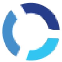 The Intersector Project logo - Similar company to Elsie Management