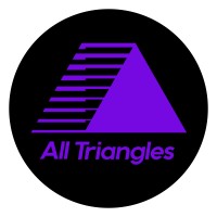 ALL TRIANGLES logo - Similar company to Avnier