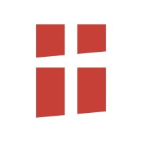 Archdiocese of Malta logo - Similar company to 50Plus-Lt