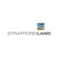 Stratford Land (Also Known As The Stratford Company)