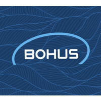 Bohus logo - Similar company to Gebäst