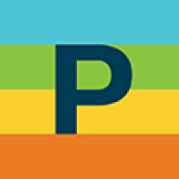 PIXI.FM logo - Similar company to Synedge