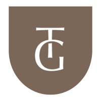 Taking Ground LLC logo - Similar company to Seismic Agency