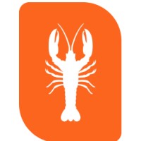 Lobster Capital