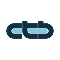 Clinical Trial Bid logo - Similar company to Clinical Clear