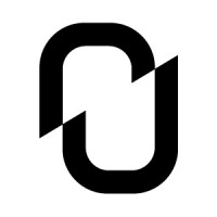 Ørn Software AB logo - Similar company to Andtech Ab