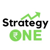 StrategyOne Research & Analytics logo - Similar company to Learnersvalley