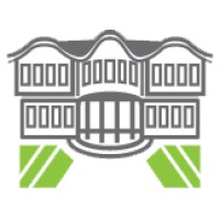 Regional Ethnographic Museum - Plovdiv logo - Similar company to Euroweb