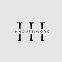 Inhouse logo - Similar company to Converging Zone