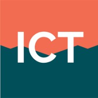 VISTA College | ICT Opleidingen logo - Similar company to Thechallengezone