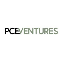 PCE Ventures logo - Similar company to Systema Capital