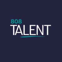 808 Talent logo - Similar company to Sidoli
