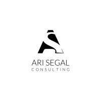 Segal Consulting logo - Similar company to Segal