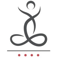 GRANNUS logo - Similar company to Gird Systems, Inc.